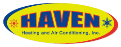 Haven Heating and Air Conditioning